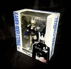 2026年最新】s.h.figuarts 仮面ライダーエターナルの人気アイテム