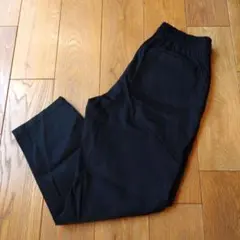 スラックス ワークパンツ