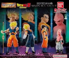 2026年最新】ドラゴンボールカプセルの人気アイテム - メルカリ