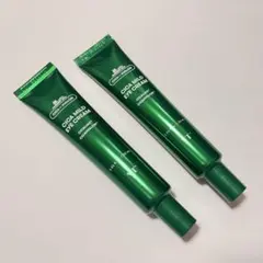 VT CICA MILD EYE CREAM 30ml 2本セットのサムネイル