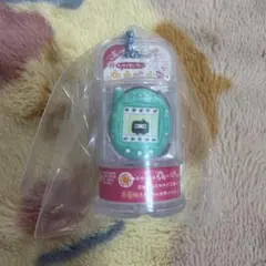 おかしなたまごボーロっち めろんソーダ