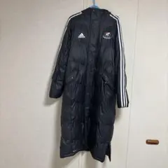 2025年最新】マリノス ベンチコートの人気アイテム - メルカリ