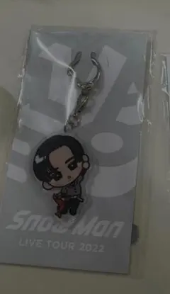 ダークグレー リブ編み ロングソックス