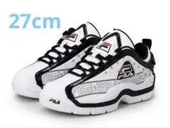 2026年最新】fila グラントヒルの人気アイテム - メルカリ