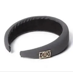 2025年最新】LANVIN en Bleu レディース ヘアバンド