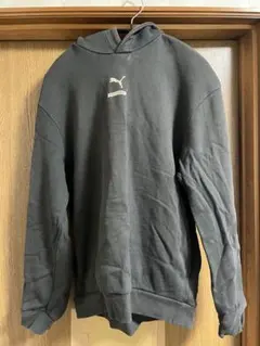 PUMA スウェットセットアップ