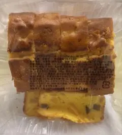 さつまいもパウンドケーキアウトレット香月堂