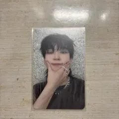 Golden Age スペシャルトレカ　ドヨン Golden Age スペシャルトレカ ドヨン Golden Age スペシャルトレカ