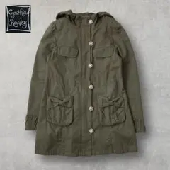 Item thumbnail for item cd919c17-2d2f-489e-9a45-011f0590f528