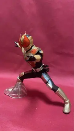 仮面ライダー電王ソードフォーム