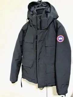CANADA GOOSE カナダグース 　 メイトランド