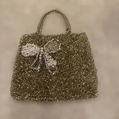 Item thumbnail for item d122b6de-24ba-48c0-9243-cb69623aee40