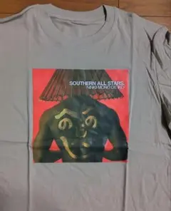 人気者で行こう