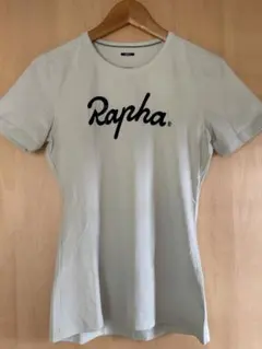 美品‼️ラファロゴTシャツ Rapha Women’s Logo T Sサイズのサムネイル