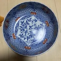 Item thumbnail for item 804789db-c90c-4b7e-8d2f-ba09a46b54b8