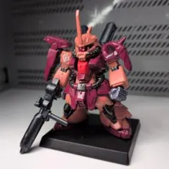 2026年最新】ガンダム コンバージ リペイントの人気アイテム - メルカリ