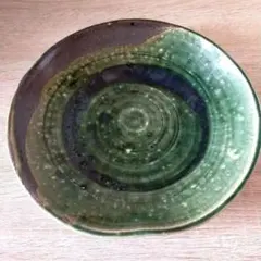大皿