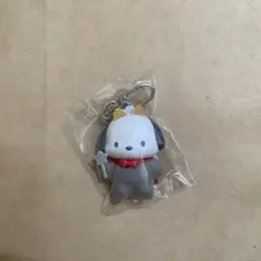 ちびっとも　天使と小悪魔　ポチャッコ