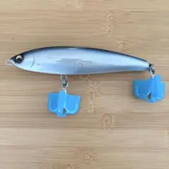 Item thumbnail for item f606d504-0830-4a4a-8591-0208ef7e2307