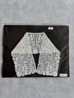 Made in RAINBOW様 リクエスト 3点 まとめ商品