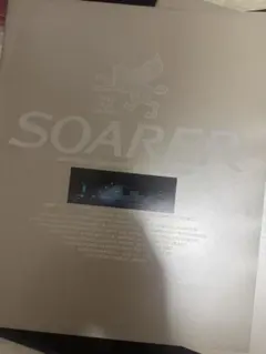 A吉様 リクエスト 3点 まとめ商品