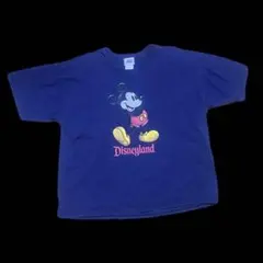 スラッシャー Tシャツ