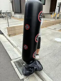 Item thumbnail for item 19a79dc4-fdee-4a24-9da3-cb3218638ee0