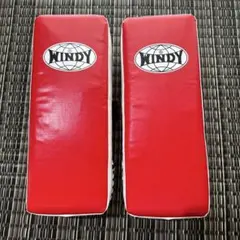 キックミット ボクシング