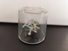 遊戯王 ダンジョンダイスモンスターズ 青眼の白龍 ブルーアイズ