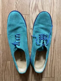 Item thumbnail for item d0e1e578-70b4-437a-b781-f4f56d286ae9