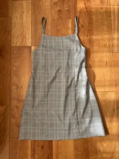 Item thumbnail for item aaa561a2-9104-4fa6-b56b-ab568da9bdec