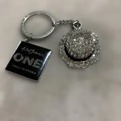 2026年最新】マイケルジャクソン キーホルダーの人気アイテム - メルカリ