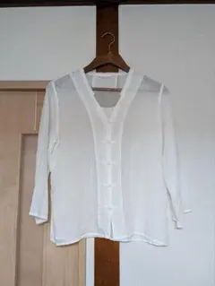 Item thumbnail for item 07e4ff46-1d9f-431c-b353-0b39ecd2cf97