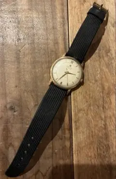 稼動品 SEIKO セイコー LORD MARBEL メンズ 腕時計 S-171 - メルカリ