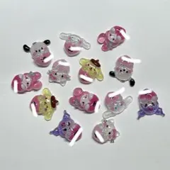 ネイルパーツ ネイパのサムネイル