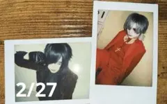 2026年最新】零夜の人気アイテム - メルカリ