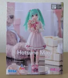 Item thumbnail for item 439ba97e-0d2f-42d0-91bf-7ce24ed44784