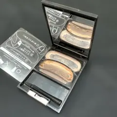 2025年最新】AUBE アイシャドウの人気アイテム - メルカリ