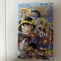ONE PIECE 113