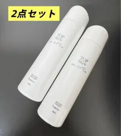 Dr.Jr. TOKIO 4SS システムトリートメント 250g 2本セット - メルカリ