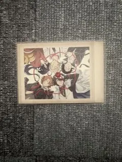 Item thumbnail for item 3fcd59c2-c225-4eb4-a85f-21c127202beb