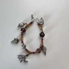 Item thumbnail for item bb6f5123-094b-4ecb-b53e-b3f2a3d9d702