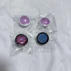 2025年最新】あんスタ こはく リングライトの人気アイテム