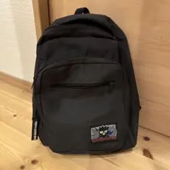 本日削除‼️最終値下げ‼️1997年当時物バッドばつ丸リュック