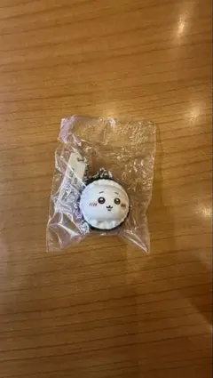 くら寿司 ちいかわ フィギュア ビッくらポン！