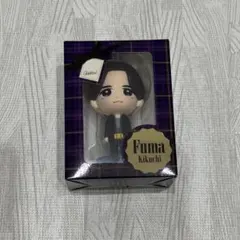 2025年最新】菊池風磨 フィギュアの人気アイテム - メルカリ