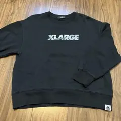 エックスラージ トップス