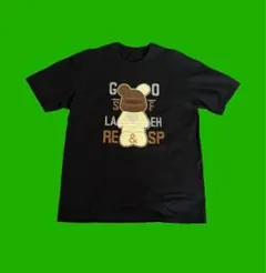 Item thumbnail for item ad261100-4464-4096-ae1a-8264cbf578be