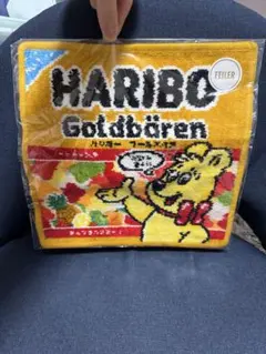 2026年最新】フェイラーHARIBOの人気アイテム - メルカリ