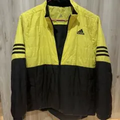 Puma ピステ・ウィンドブレーカー ダークグレー/アクア - メルカリ